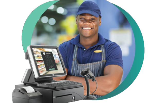 Why Every Small Business in Kenya Needs a POS System in 2026